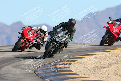 media/Jan-13-2025-Ducati Revs (Mon) [[8d64cb47d9]]/2-A Group/Session 4 (Turn 12)/